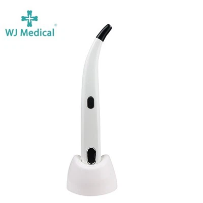 Produit de moniteur ISQ